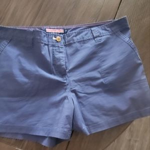 Ladies Vineyard vines